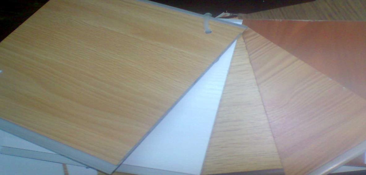 indexlaminados.jpg